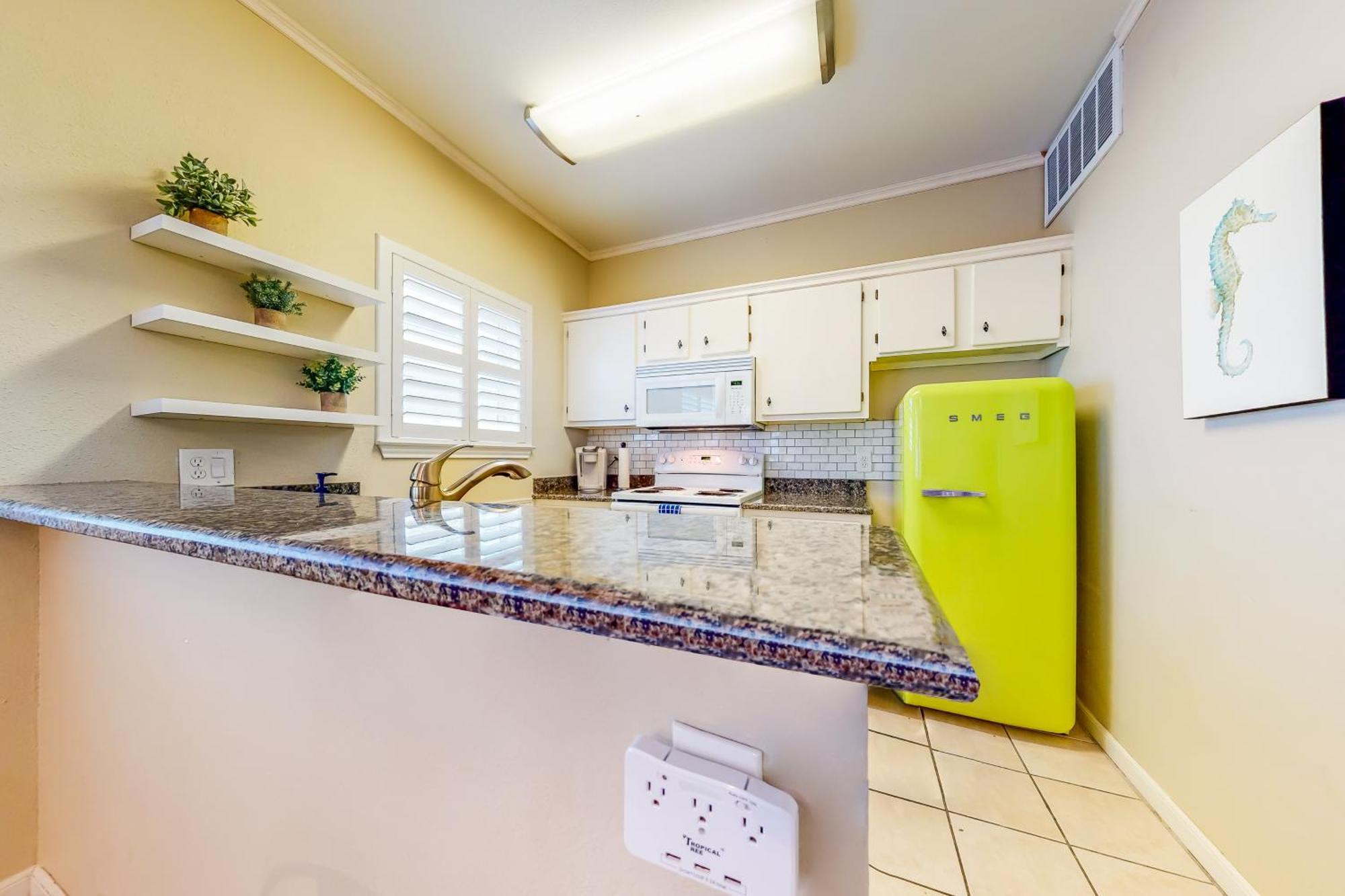 Leeward Isles Villa Corpus Christi Phòng bức ảnh