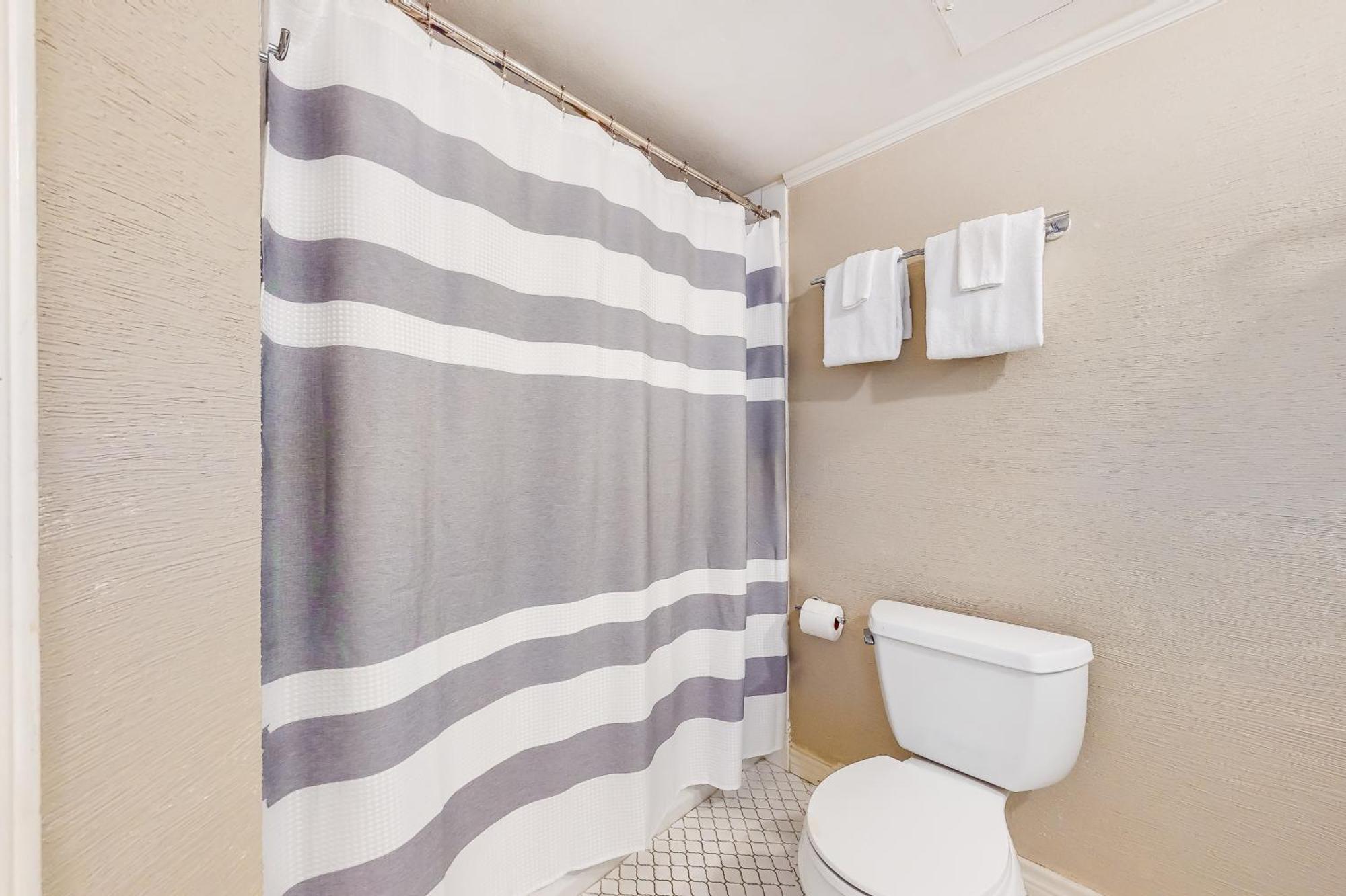 Leeward Isles Villa Corpus Christi Phòng bức ảnh