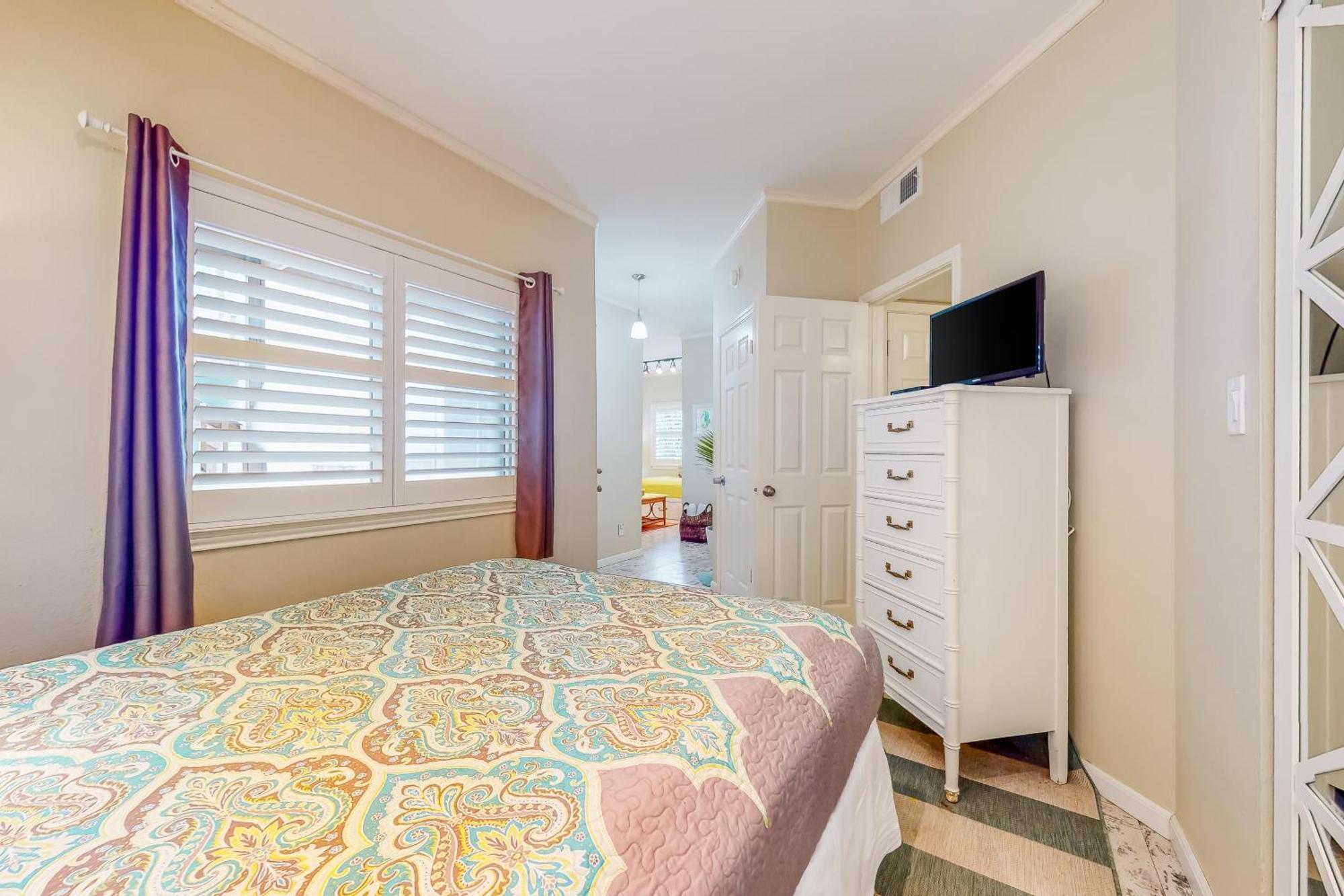 Leeward Isles Villa Corpus Christi Phòng bức ảnh