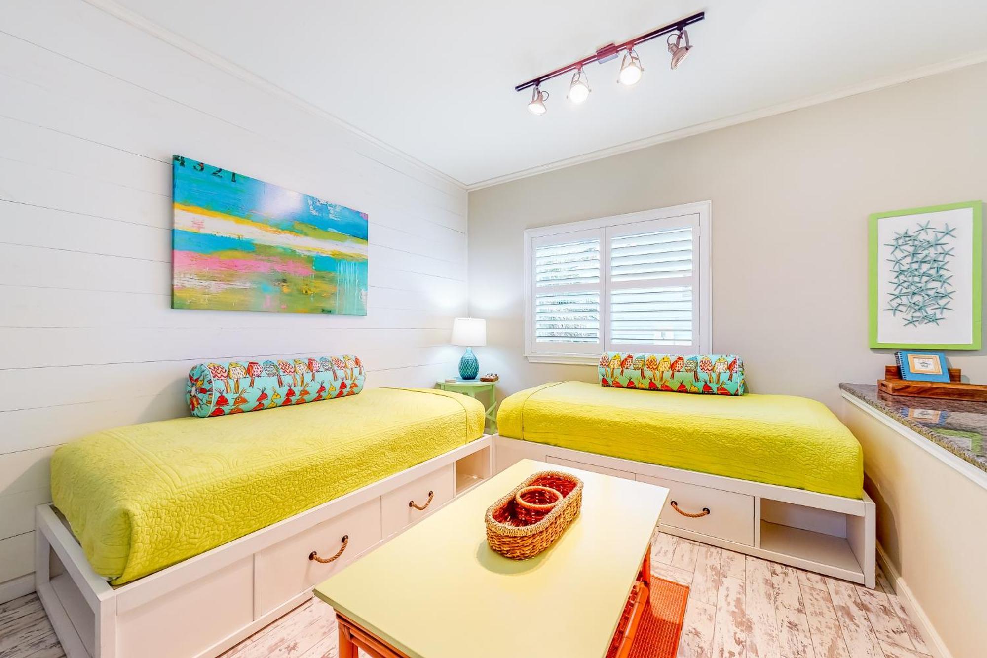 Leeward Isles Villa Corpus Christi Phòng bức ảnh