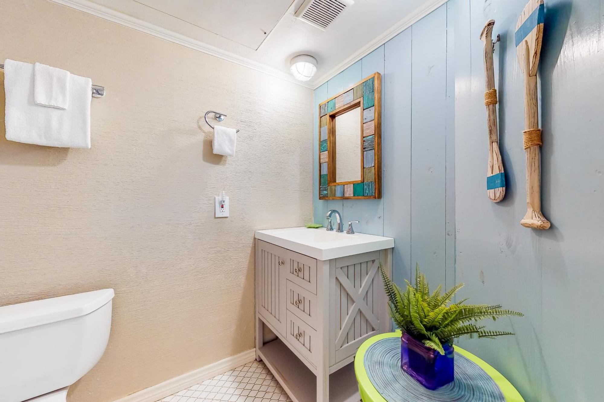 Leeward Isles Villa Corpus Christi Phòng bức ảnh
