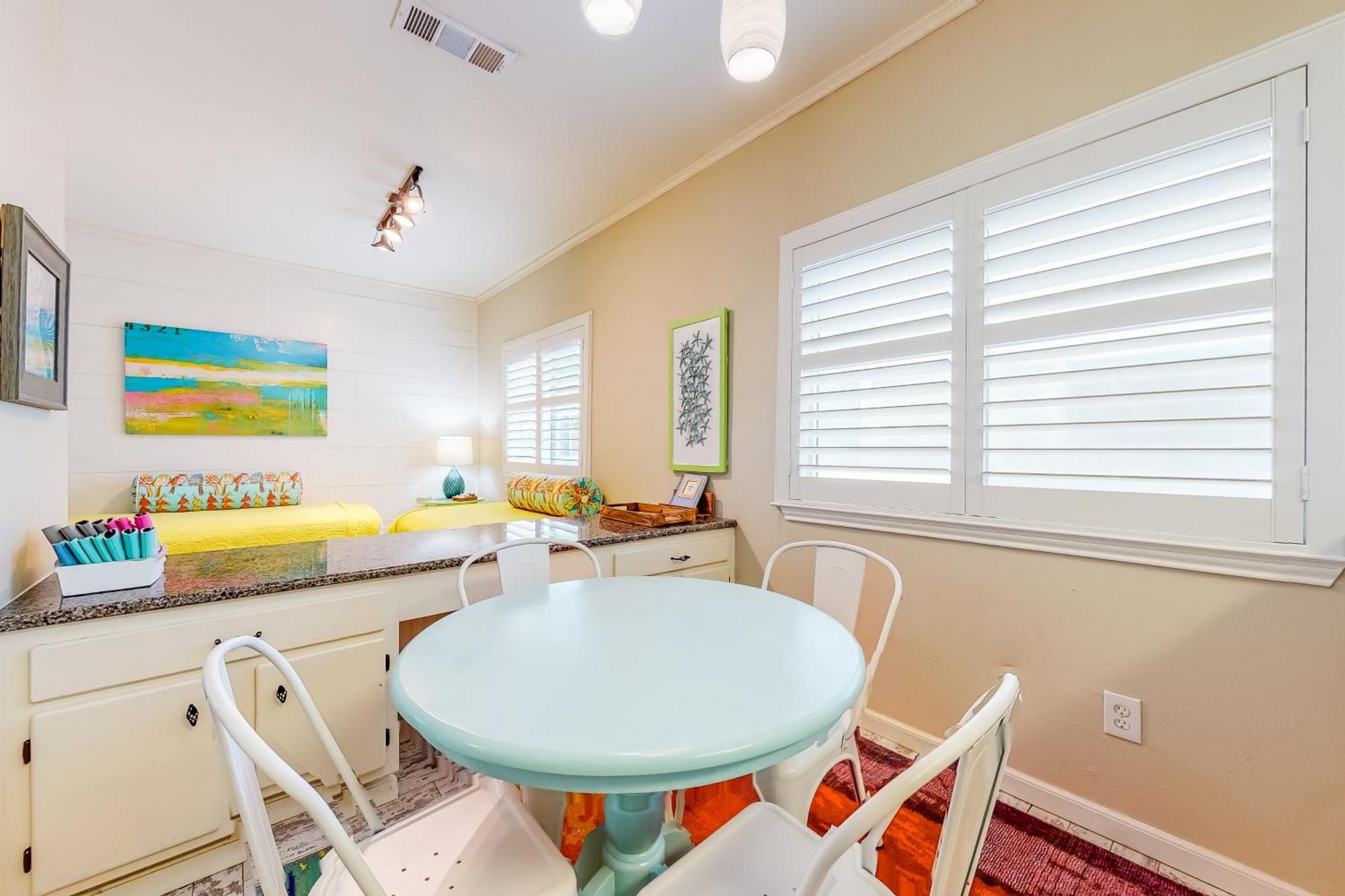 Leeward Isles Villa Corpus Christi Phòng bức ảnh