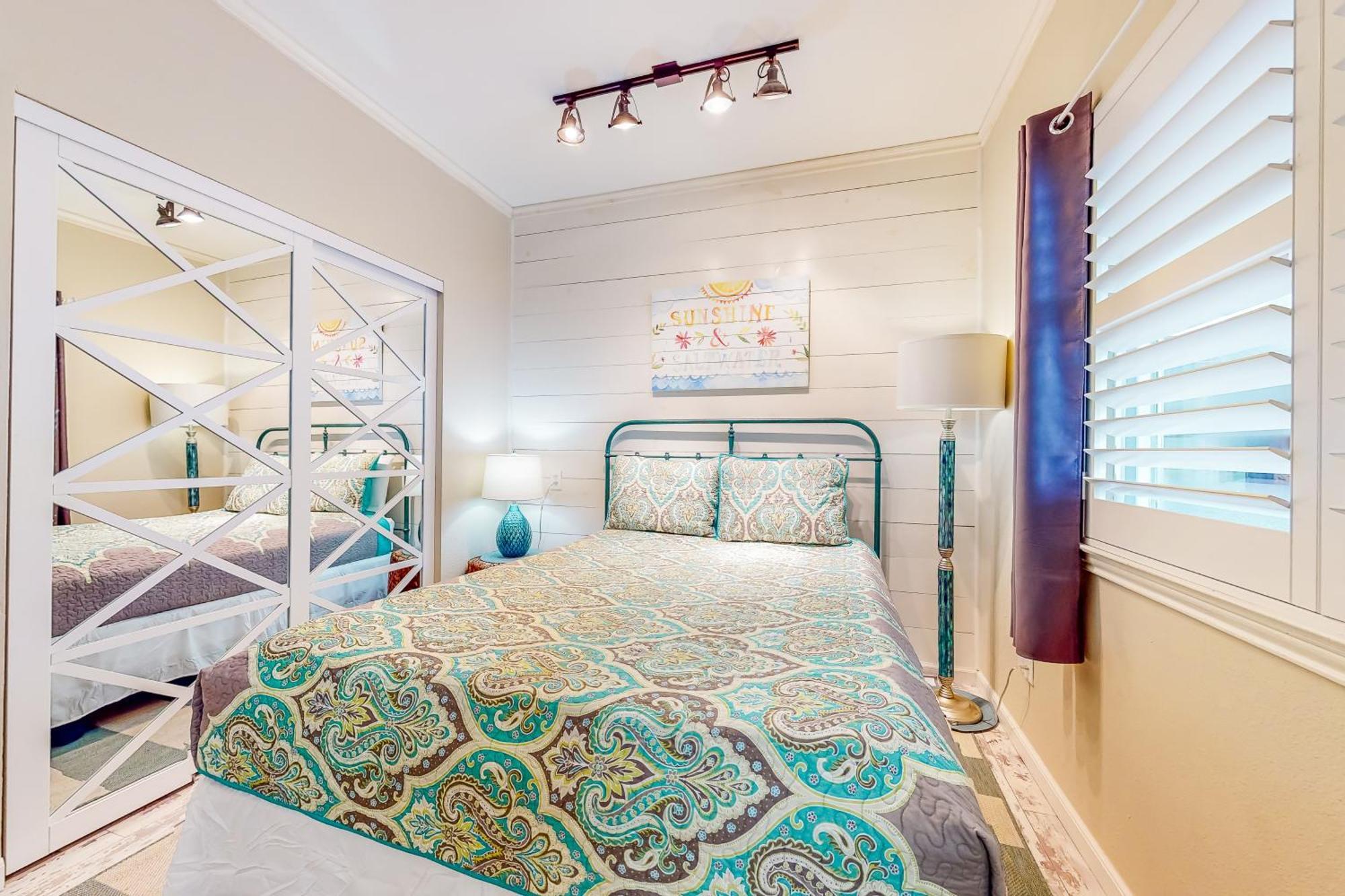 Leeward Isles Villa Corpus Christi Phòng bức ảnh
