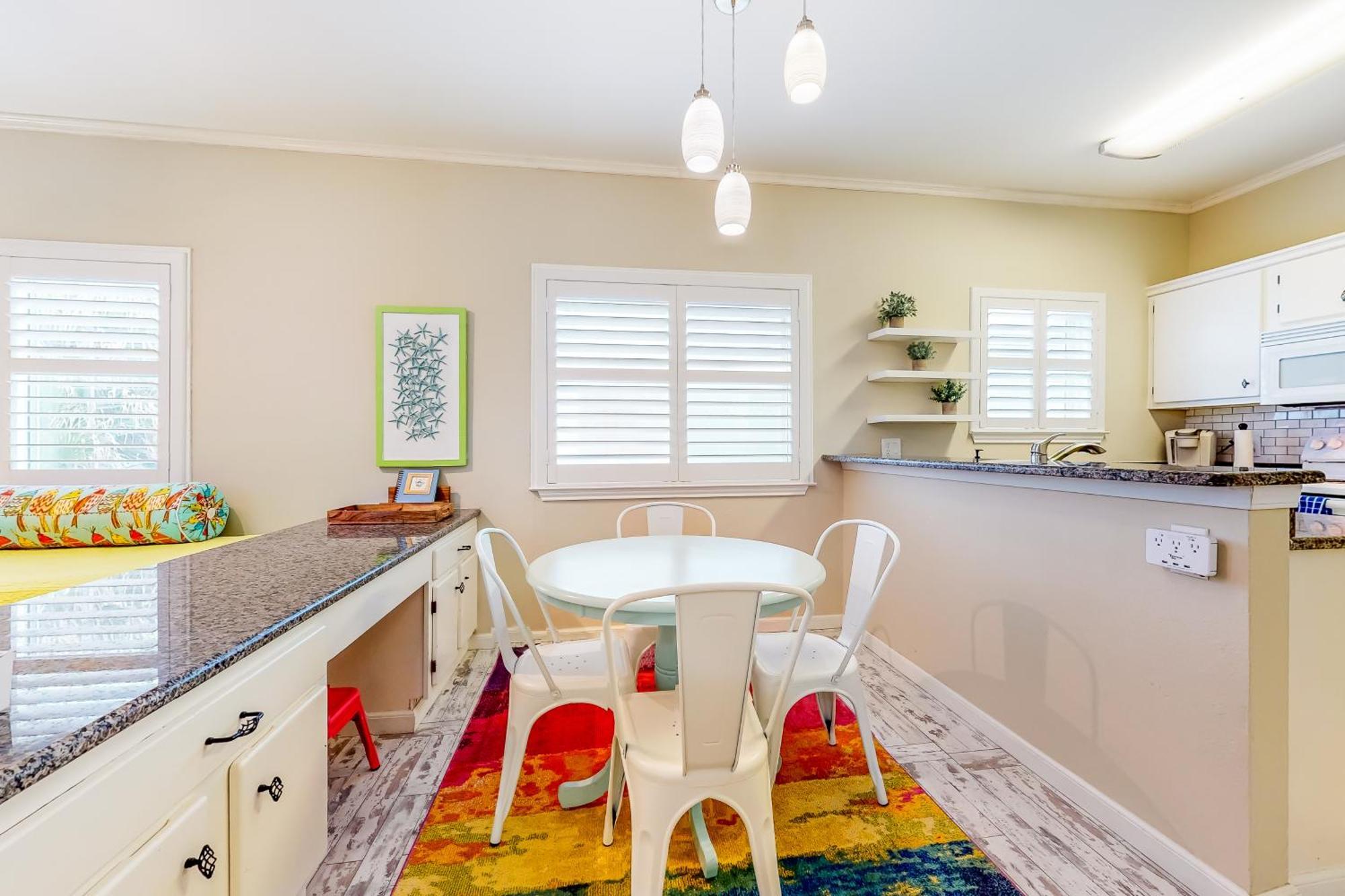 Leeward Isles Villa Corpus Christi Phòng bức ảnh