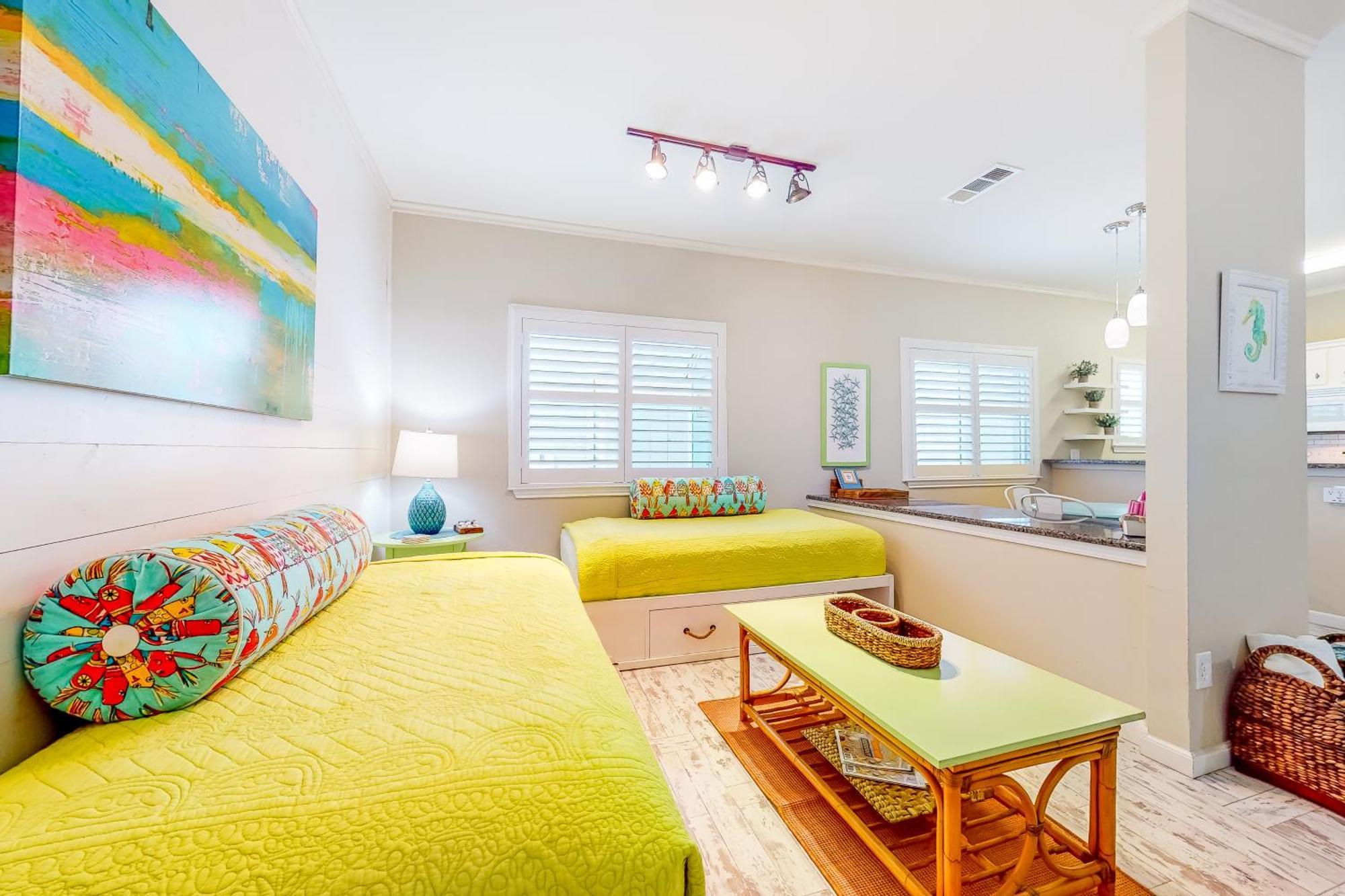 Leeward Isles Villa Corpus Christi Phòng bức ảnh