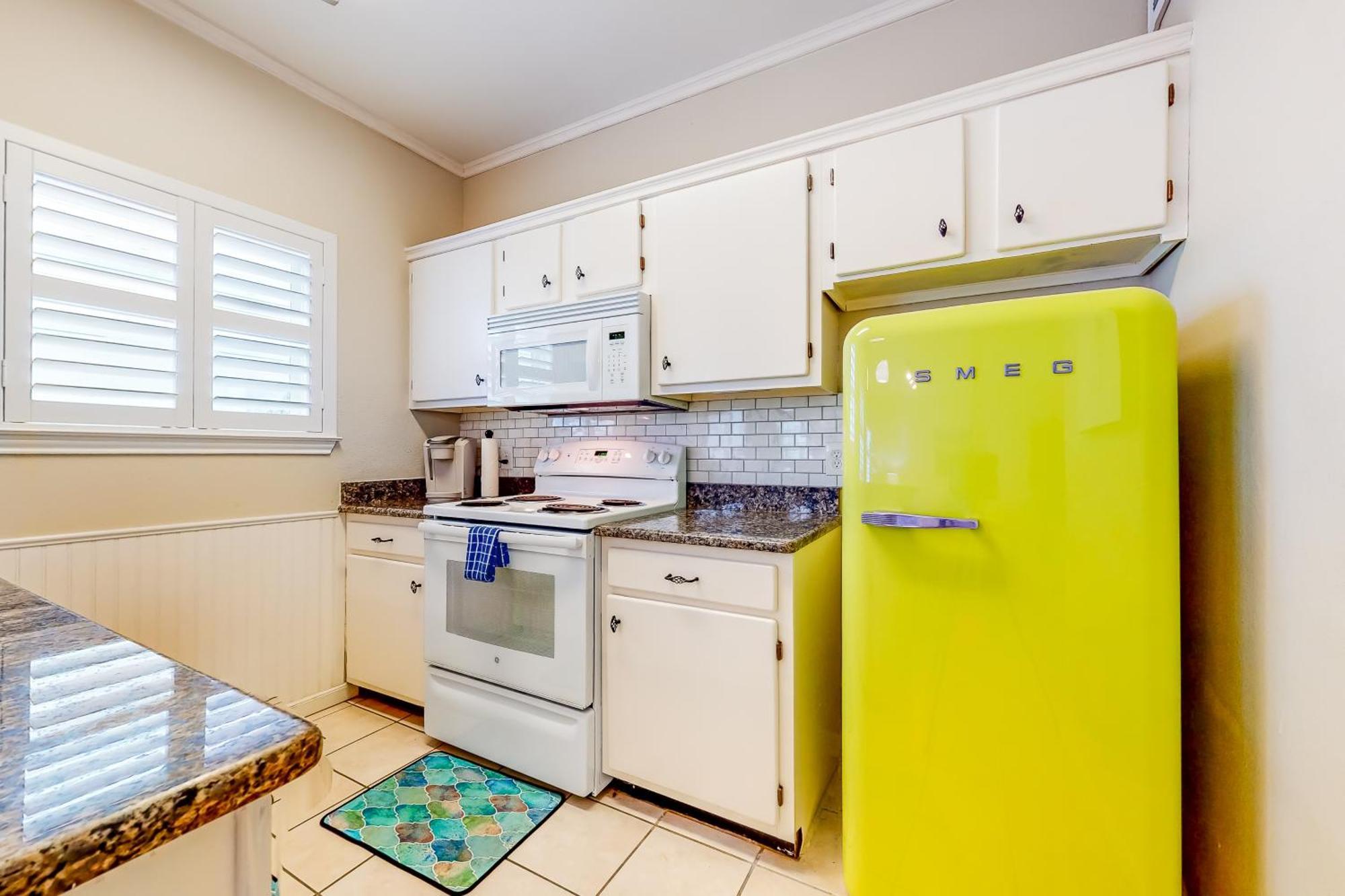Leeward Isles Villa Corpus Christi Phòng bức ảnh