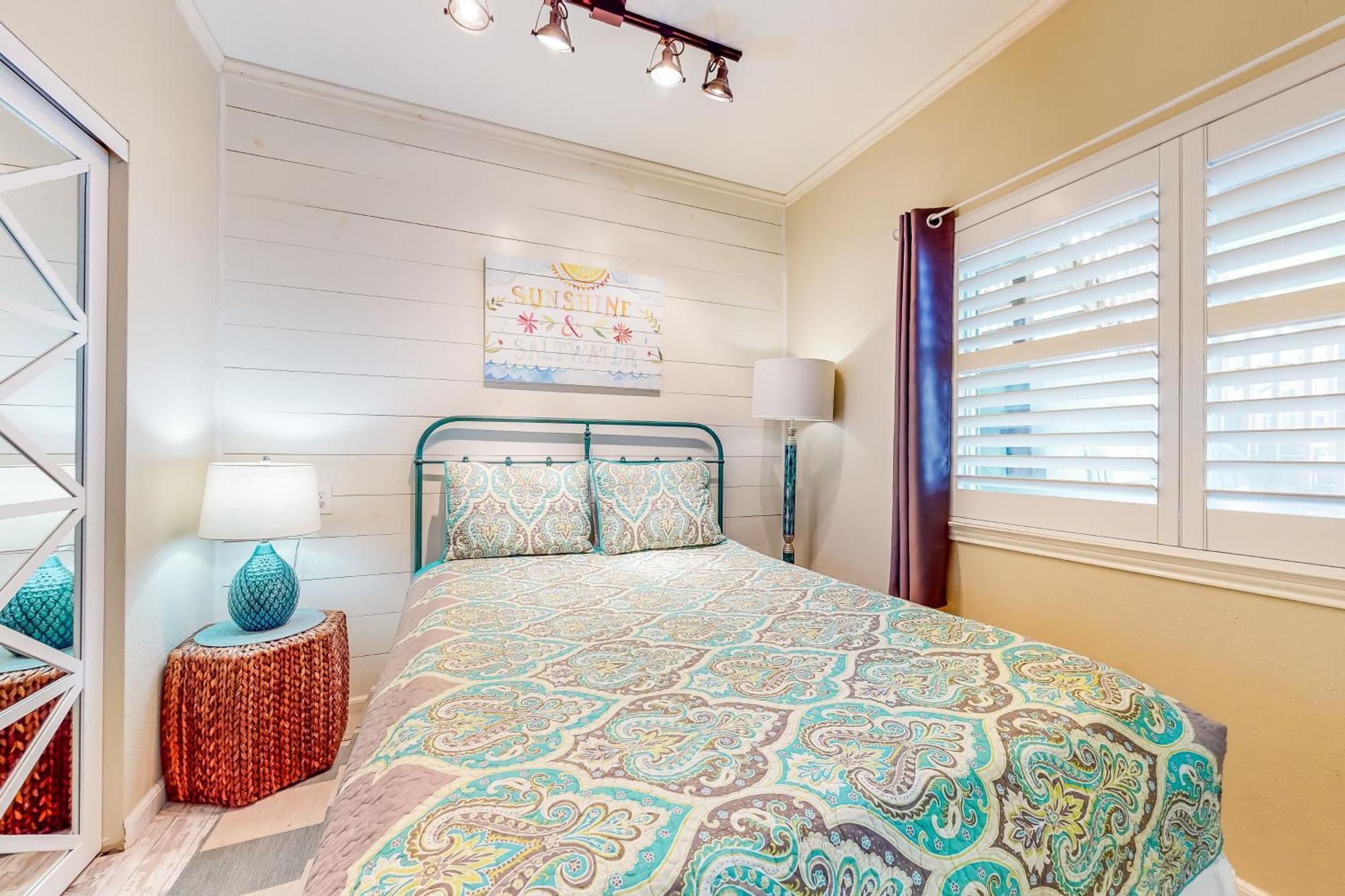 Leeward Isles Villa Corpus Christi Phòng bức ảnh