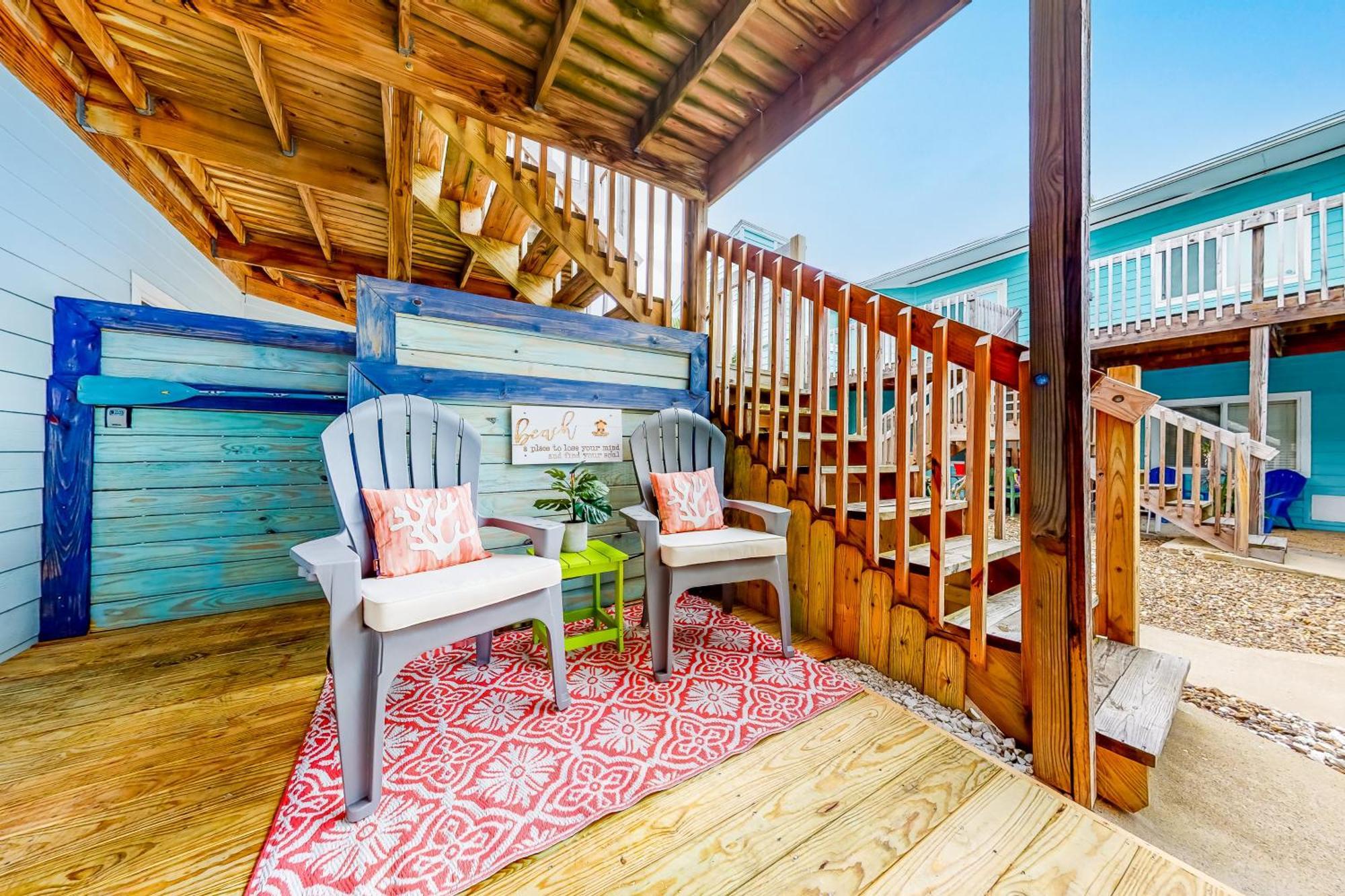 Leeward Isles Villa Corpus Christi Phòng bức ảnh