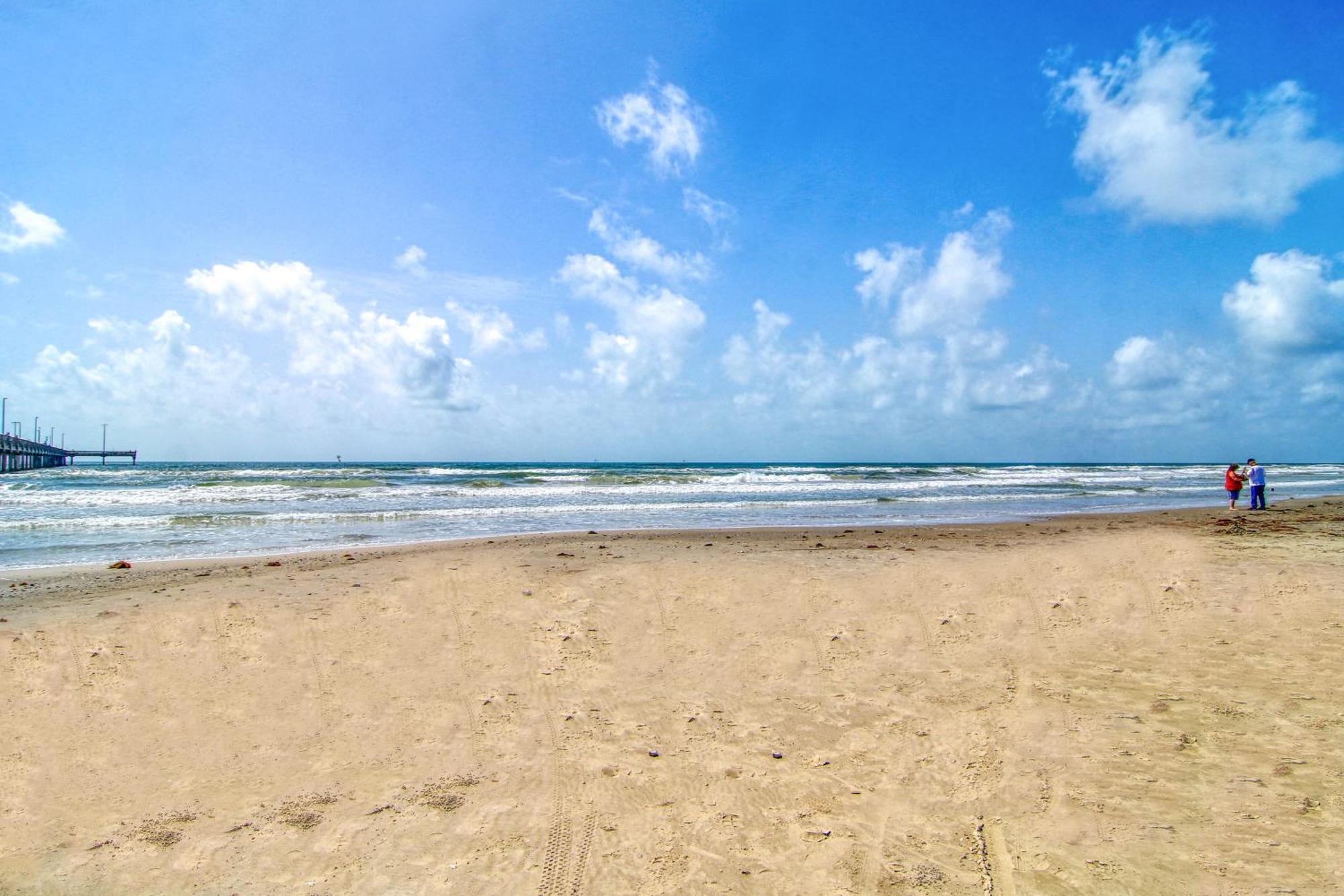 Leeward Isles Villa Corpus Christi Phòng bức ảnh