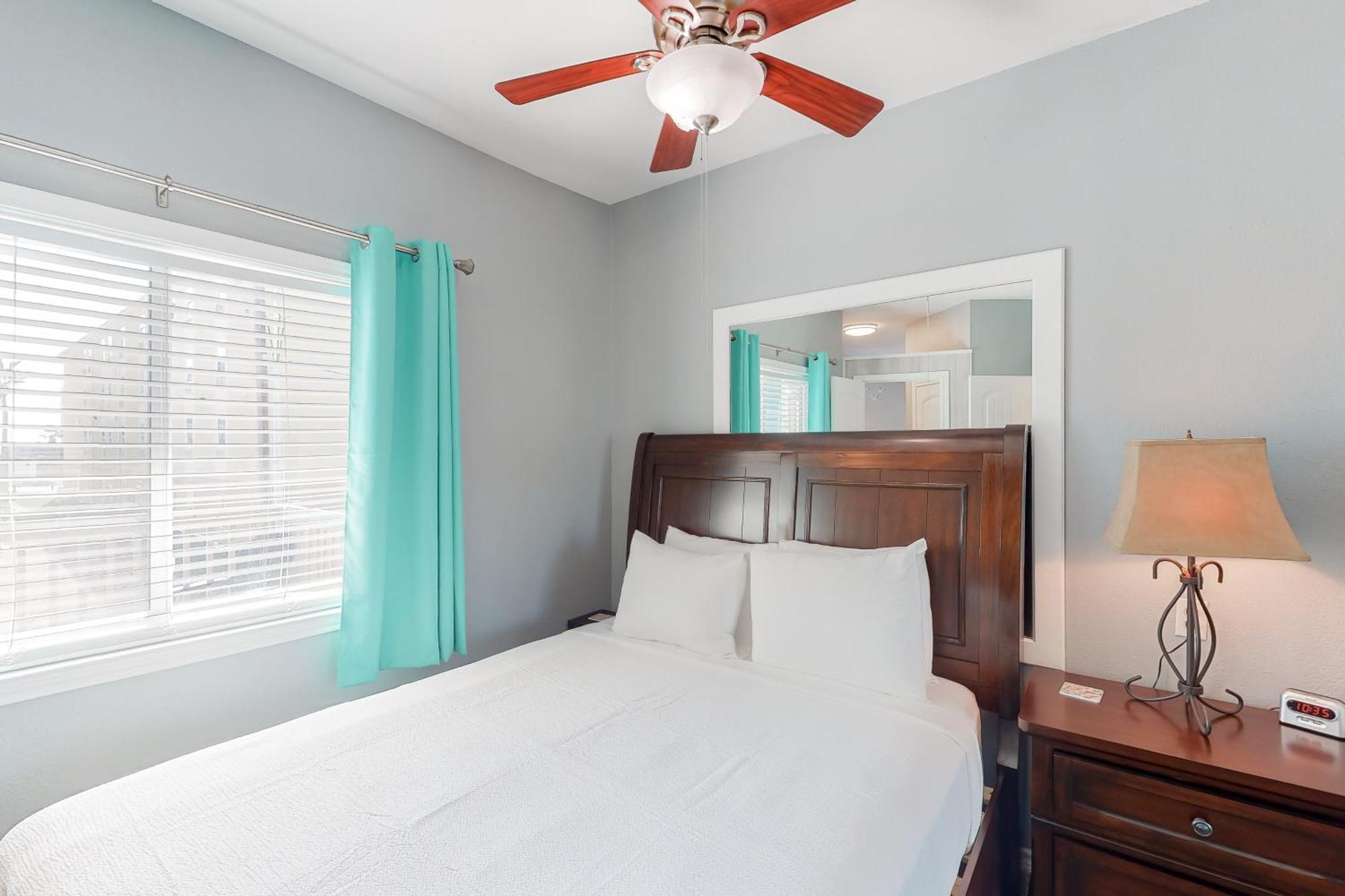 Leeward Isles Villa Corpus Christi Phòng bức ảnh