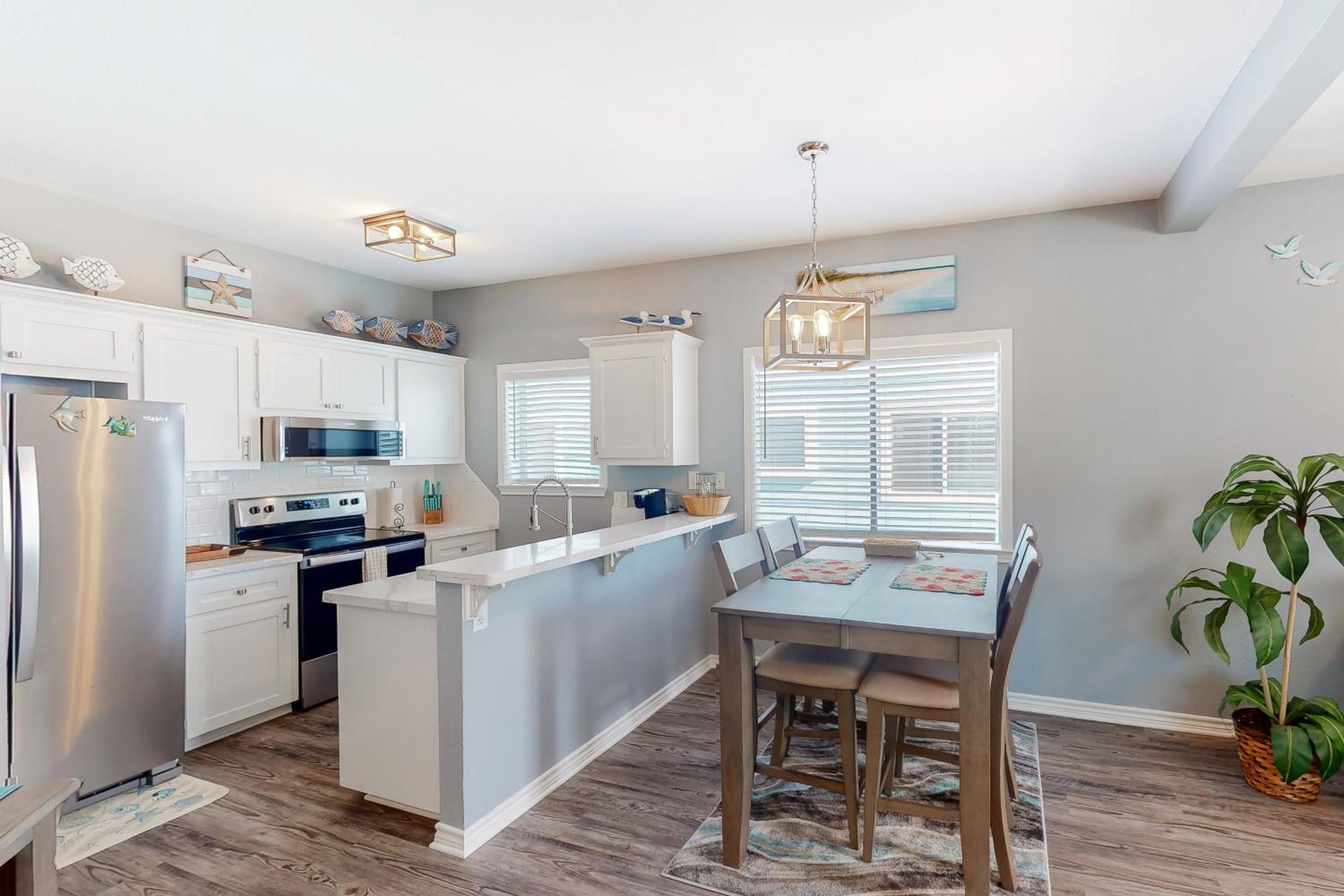 Leeward Isles Villa Corpus Christi Phòng bức ảnh