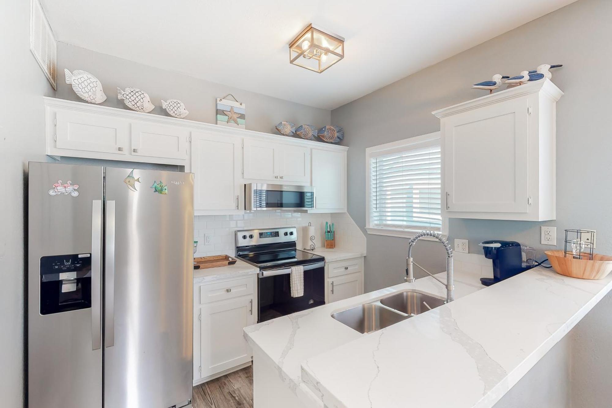 Leeward Isles Villa Corpus Christi Phòng bức ảnh