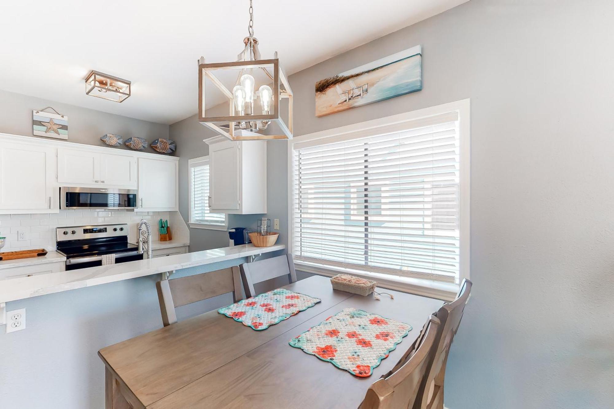 Leeward Isles Villa Corpus Christi Phòng bức ảnh