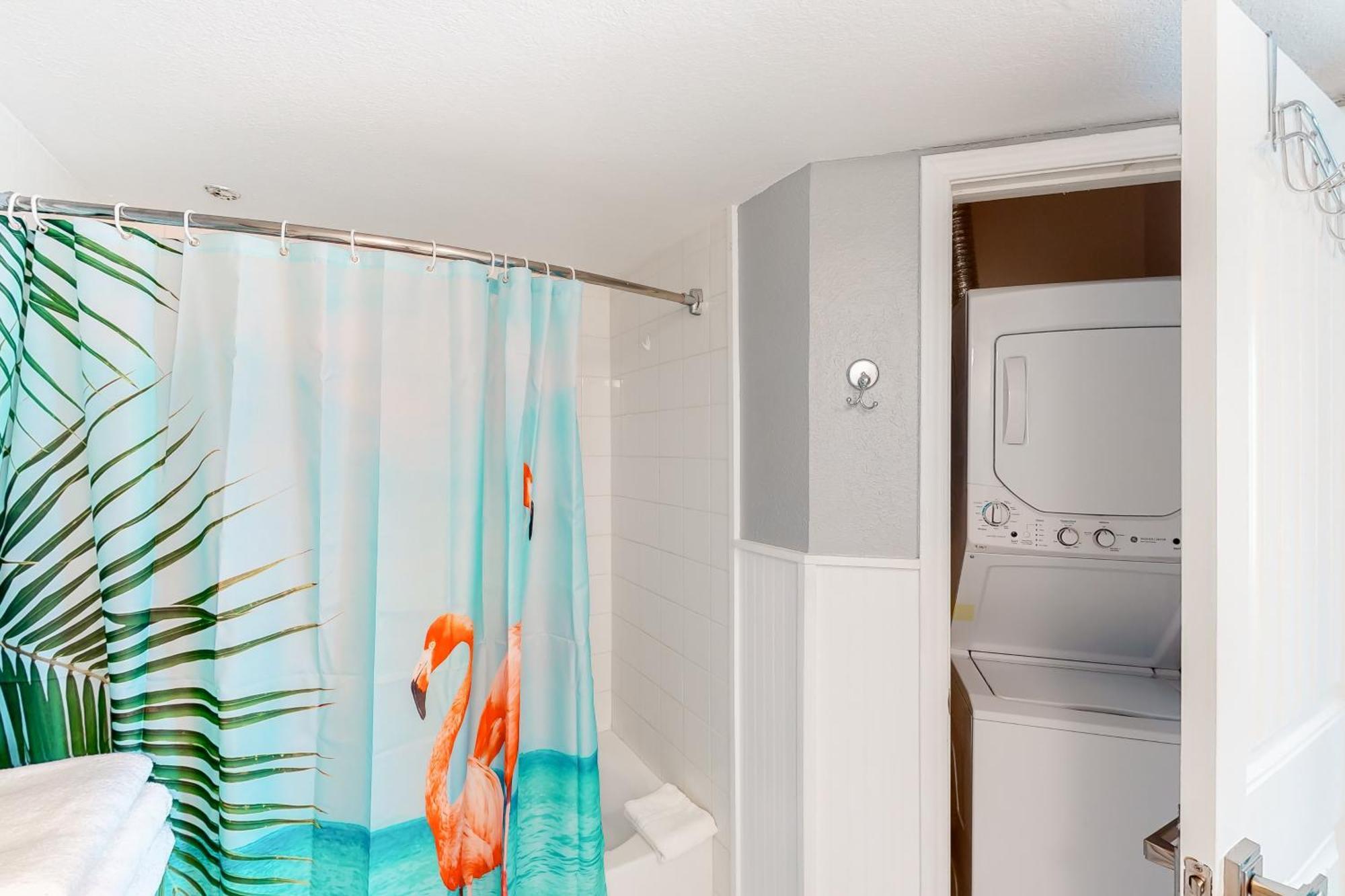 Leeward Isles Villa Corpus Christi Phòng bức ảnh