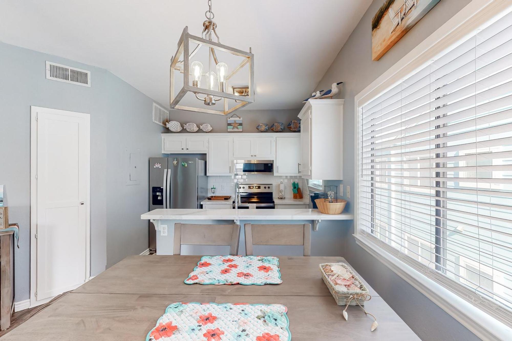 Leeward Isles Villa Corpus Christi Phòng bức ảnh