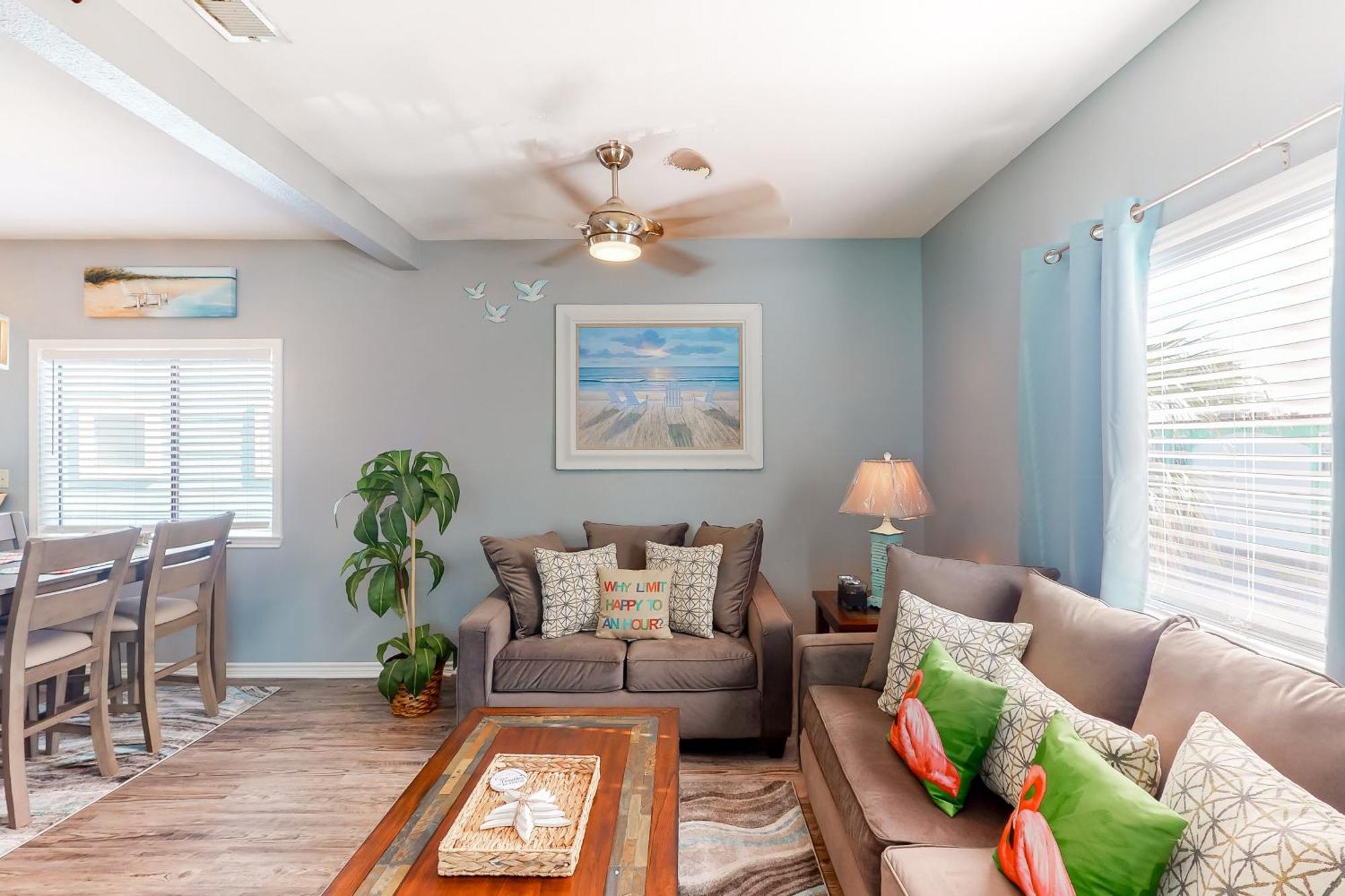 Leeward Isles Villa Corpus Christi Phòng bức ảnh