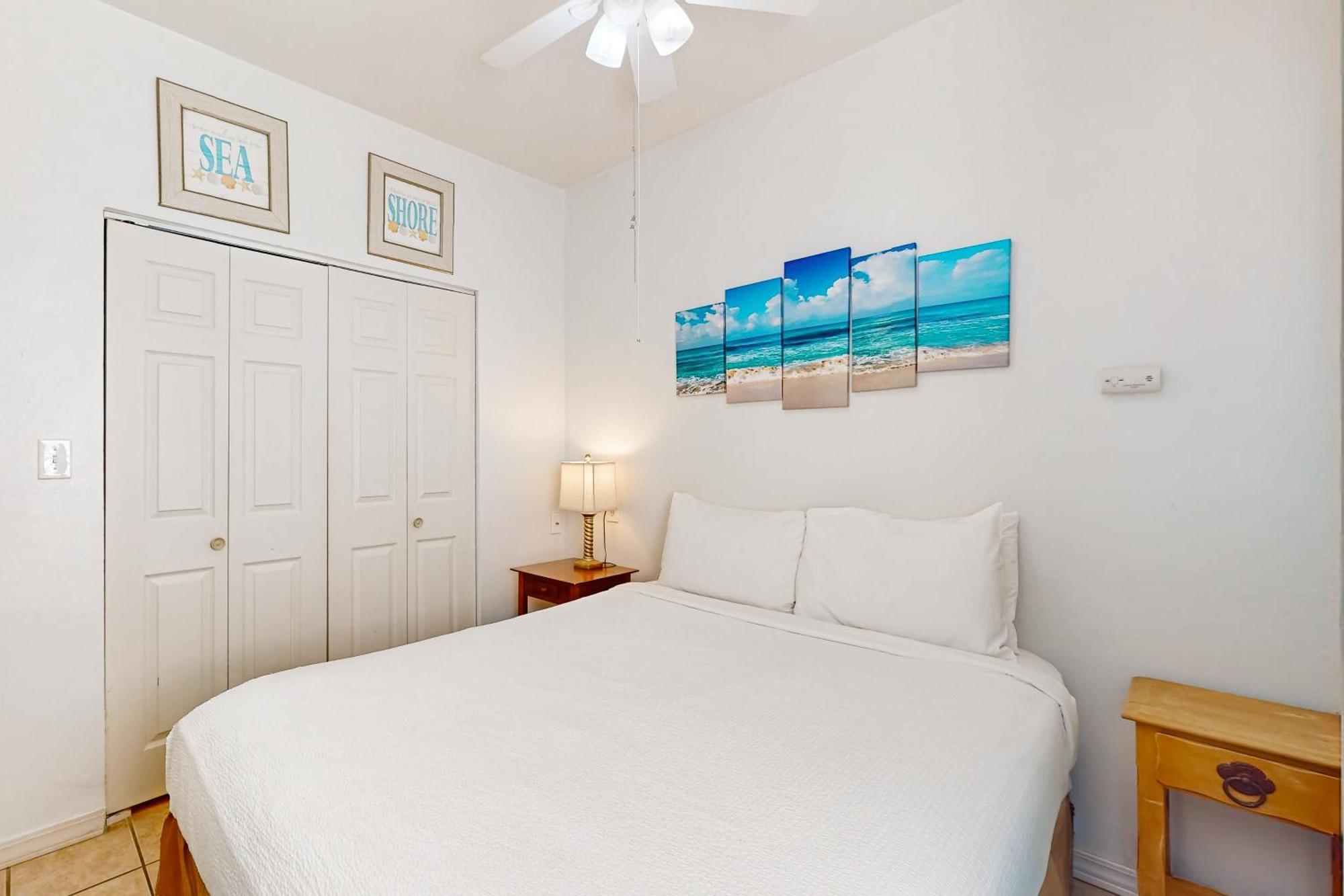 Leeward Isles Villa Corpus Christi Ngoại thất bức ảnh