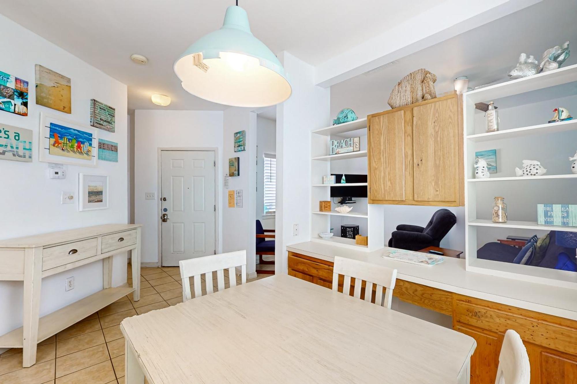 Leeward Isles Villa Corpus Christi Ngoại thất bức ảnh