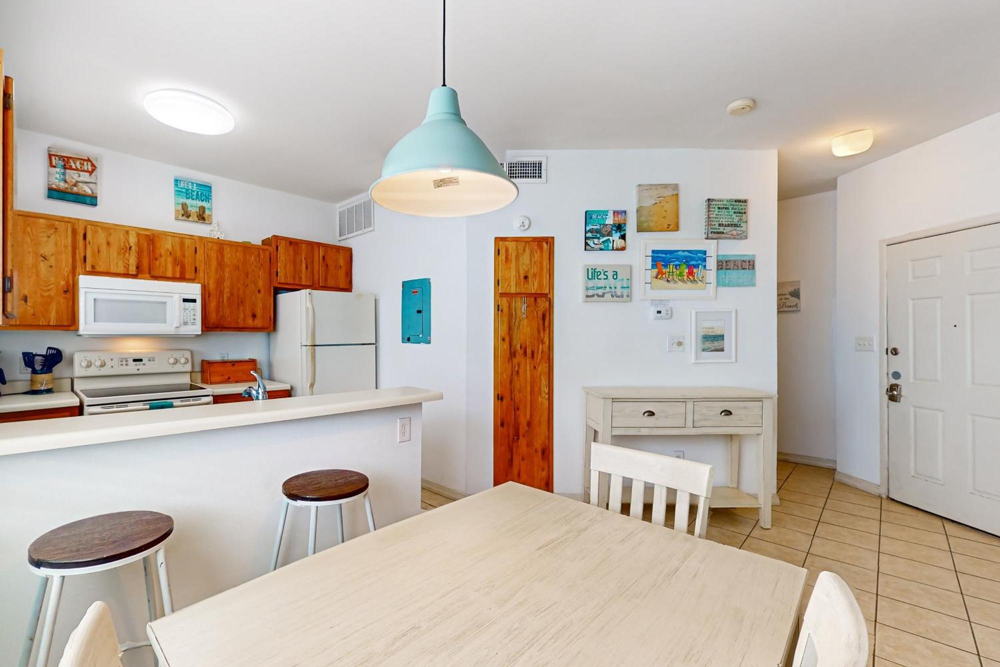 Leeward Isles Villa Corpus Christi Ngoại thất bức ảnh