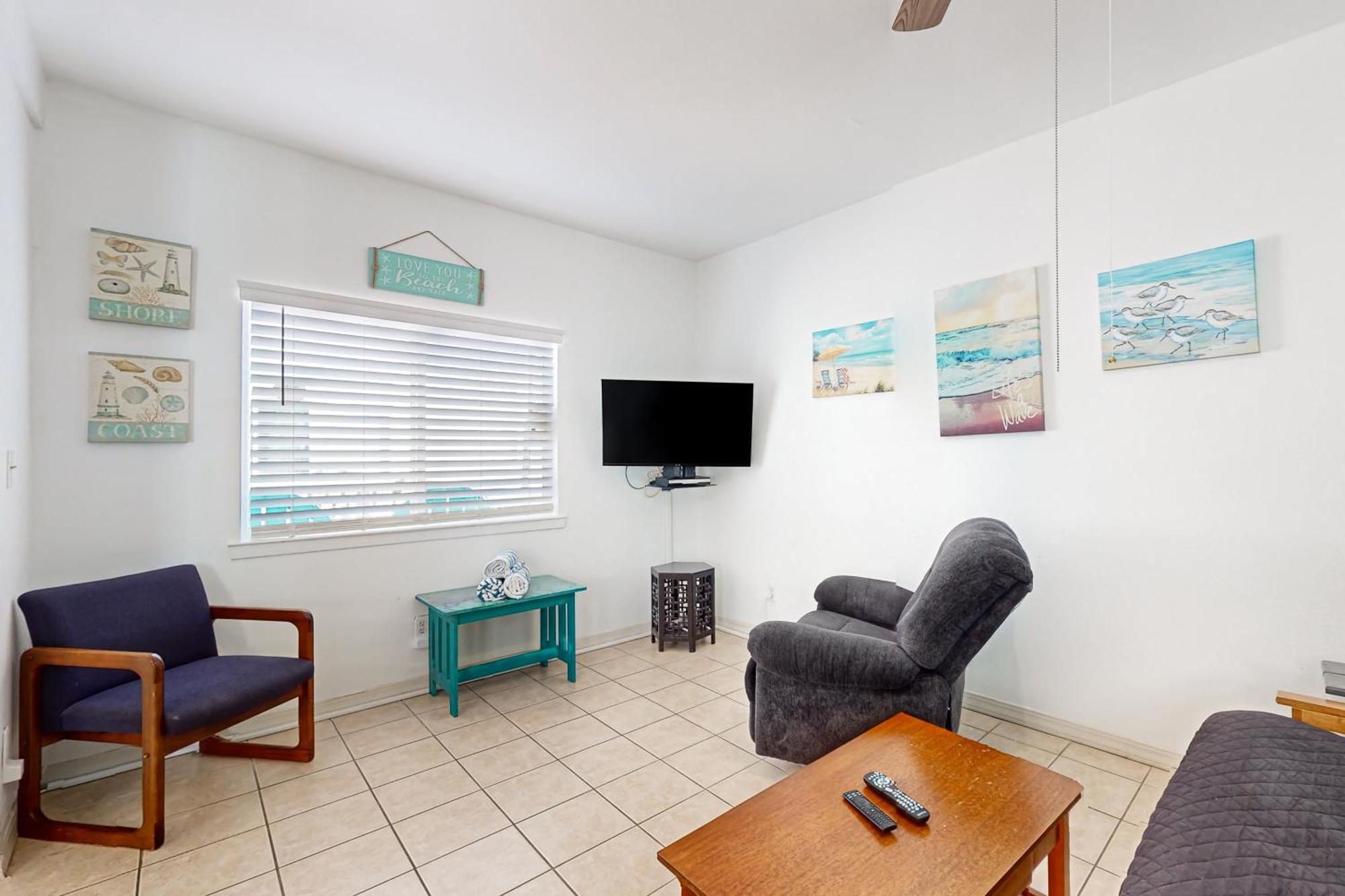 Leeward Isles Villa Corpus Christi Ngoại thất bức ảnh
