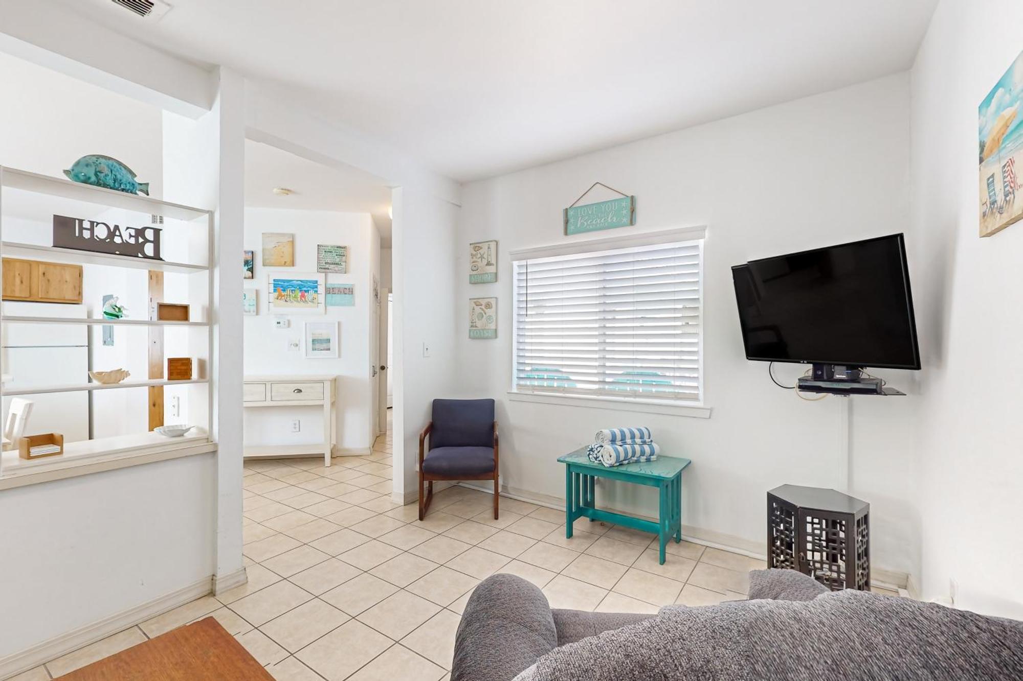 Leeward Isles Villa Corpus Christi Ngoại thất bức ảnh
